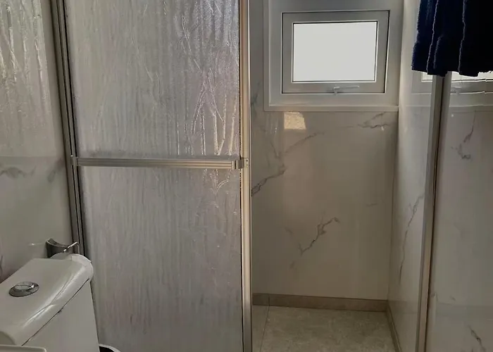 Beautiful Tiny House With Ac & Wifi * Tamarindo